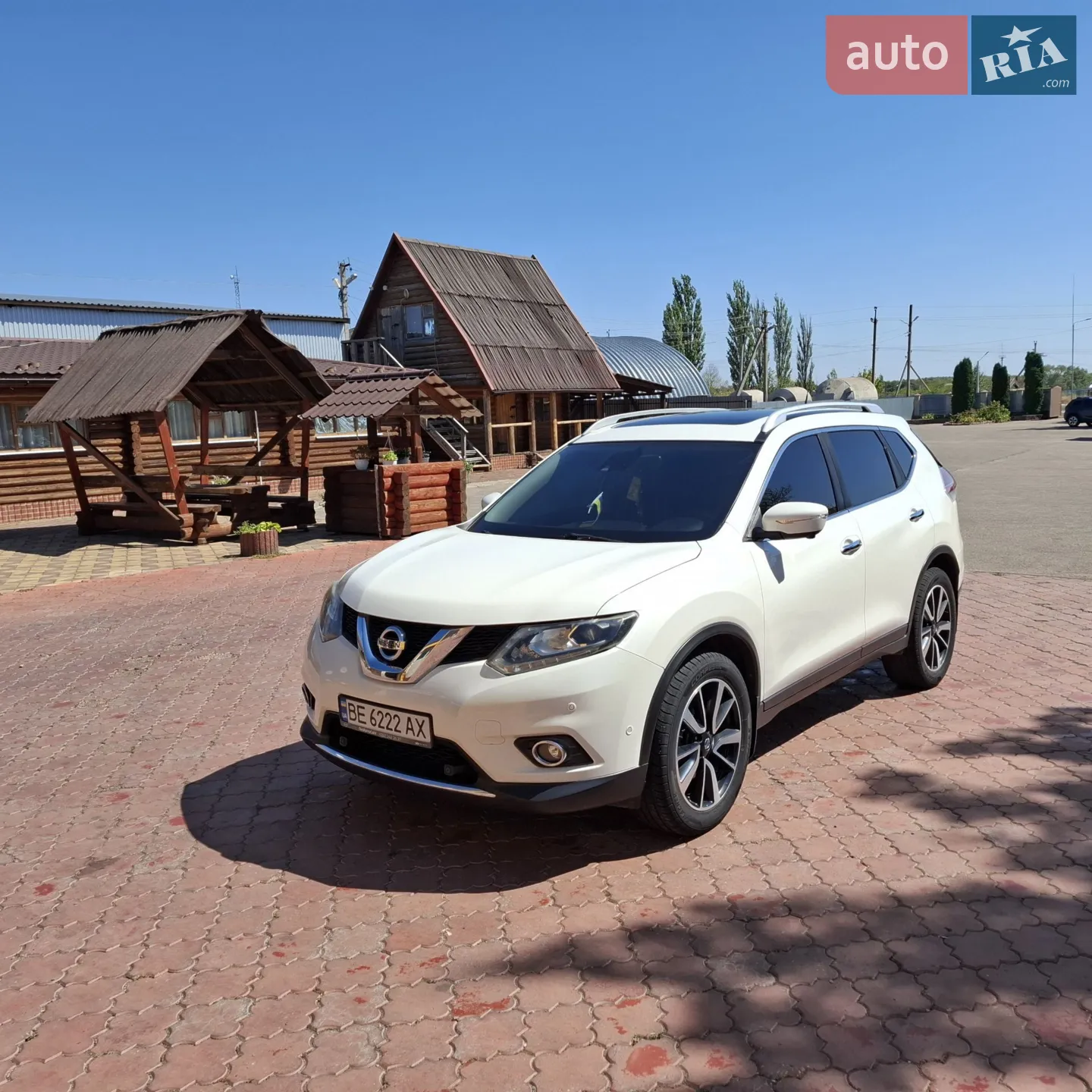 Фото авто 4
