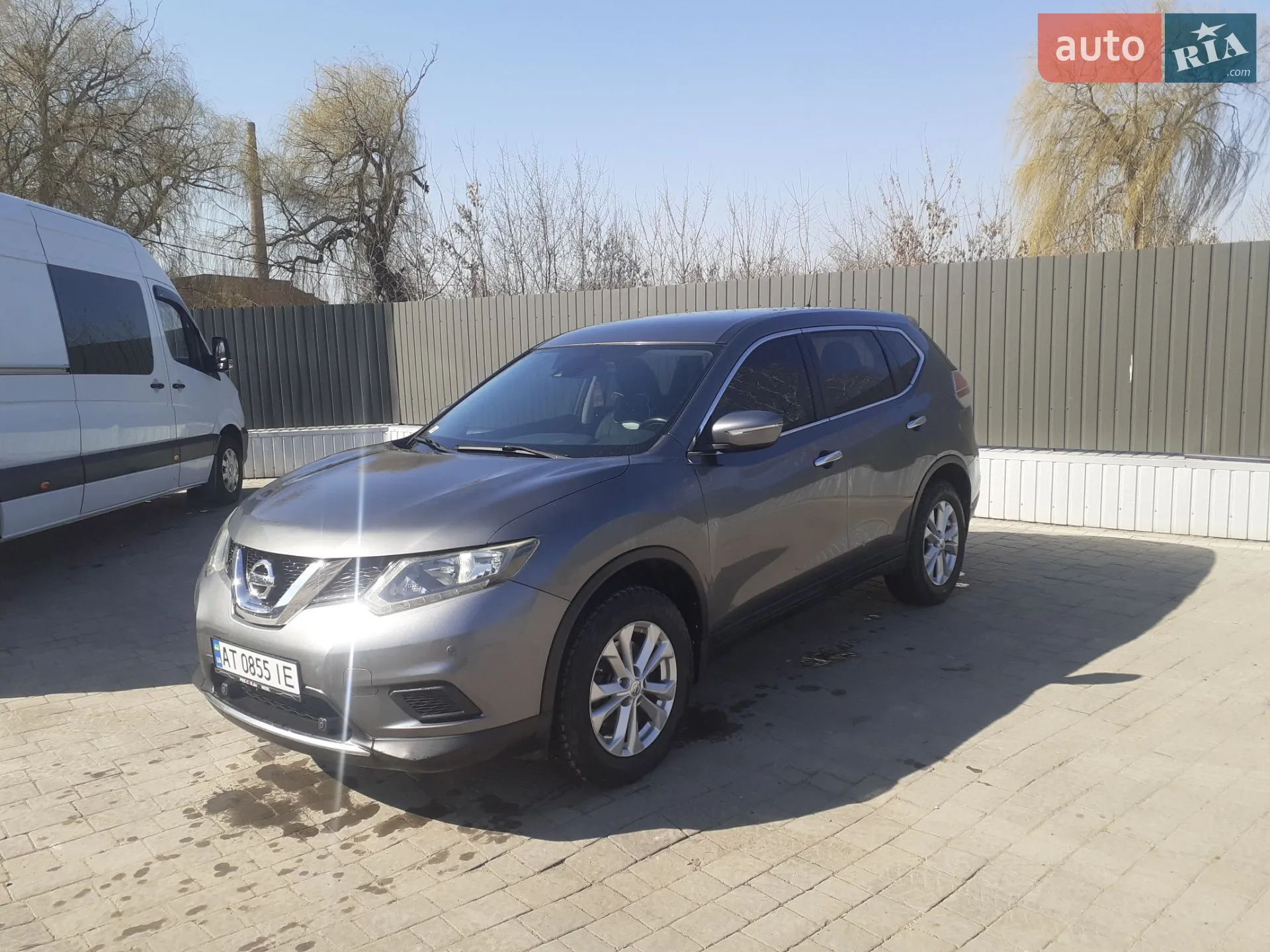 Фото авто 2