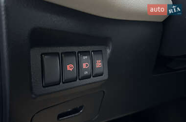 Внедорожник / Кроссовер Nissan X-Trail 2008 в 