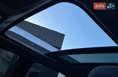 Позашляховик / Кросовер Nissan X-Trail 2014 в  фото 30 Позашляховик / Кросовер Nissan X-Trail 2014 в