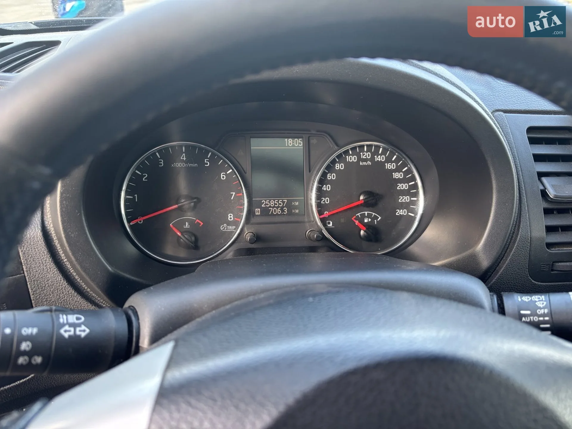 2012 Nissan X-Trail - мініатюра 12