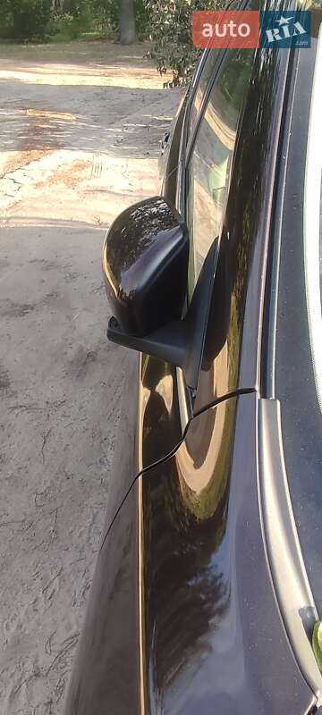 Позашляховик / Кросовер Nissan X-Trail 2020 в Києві фото 42 Позашляховик / Кросовер Nissan X-Trail 2020 в Києві