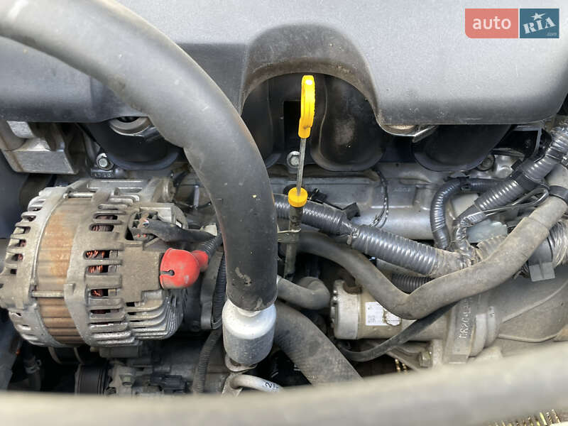 Внедорожник / Кроссовер Nissan X-Trail 2010 в Бобровице фото 24 Внедорожник / Кроссовер Nissan X-Trail 2010 в Бобровице