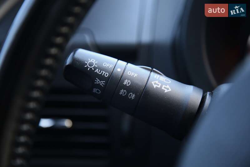 Внедорожник / Кроссовер Nissan X-Trail 2011 в Харькове фото 21 Внедорожник / Кроссовер Nissan X-Trail 2011 в Харькове