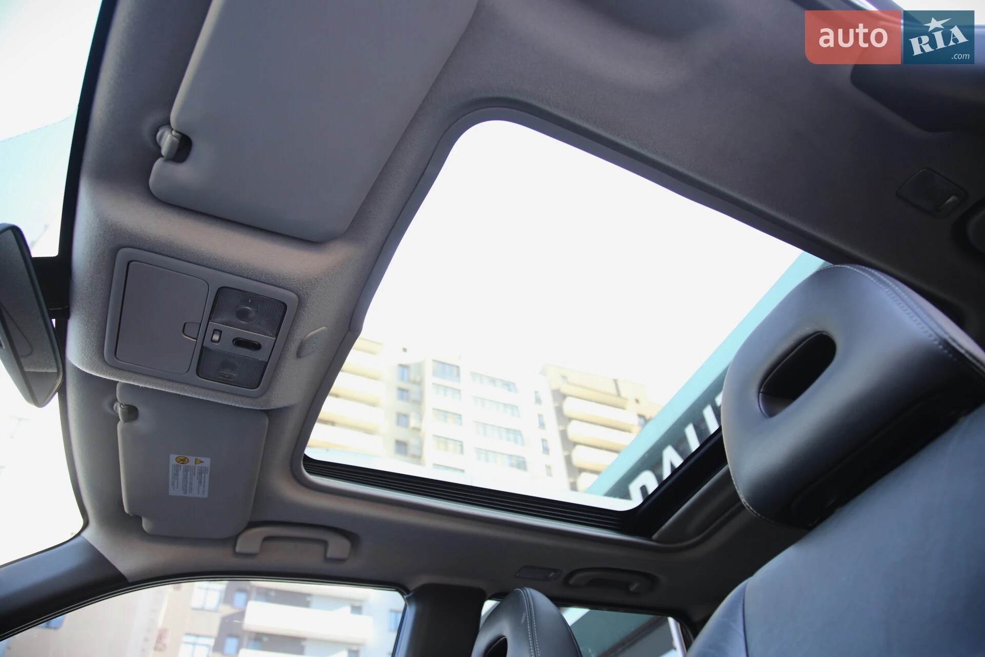 2011 Nissan X-Trail - мініатюра 23