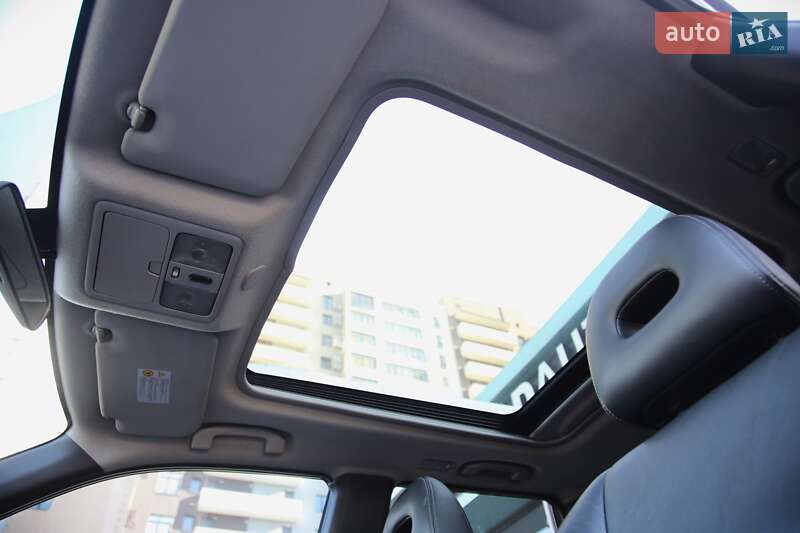 Внедорожник / Кроссовер Nissan X-Trail 2011 в Харькове фото 23 Внедорожник / Кроссовер Nissan X-Trail 2011 в Харькове