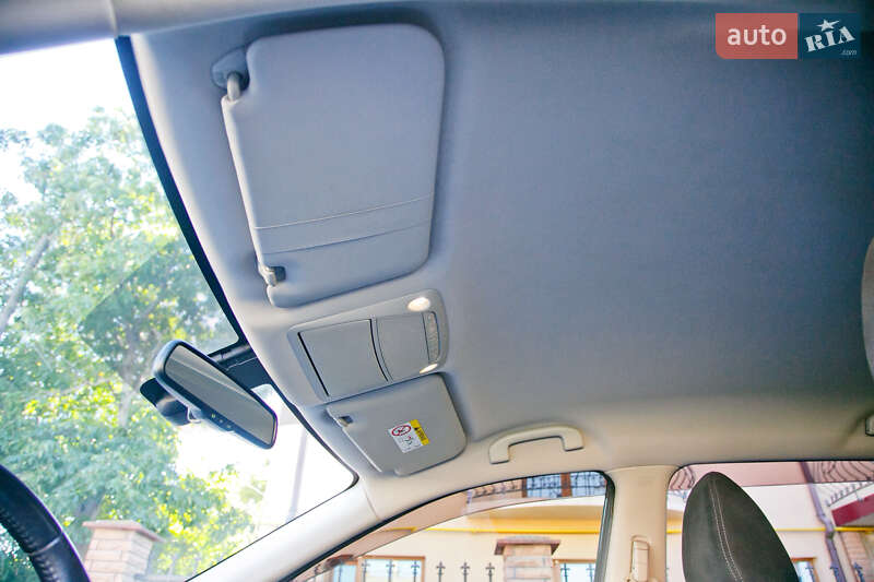 Позашляховик / Кросовер Nissan X-Trail 2014 в Конотопі фото 22 Позашляховик / Кросовер Nissan X-Trail 2014 в Конотопі