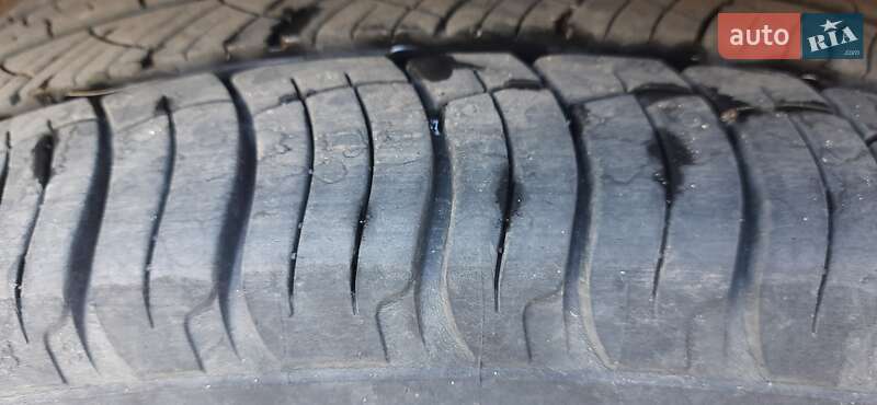 Позашляховик / Кросовер Nissan X-Trail 2017 в Новій Водолагі