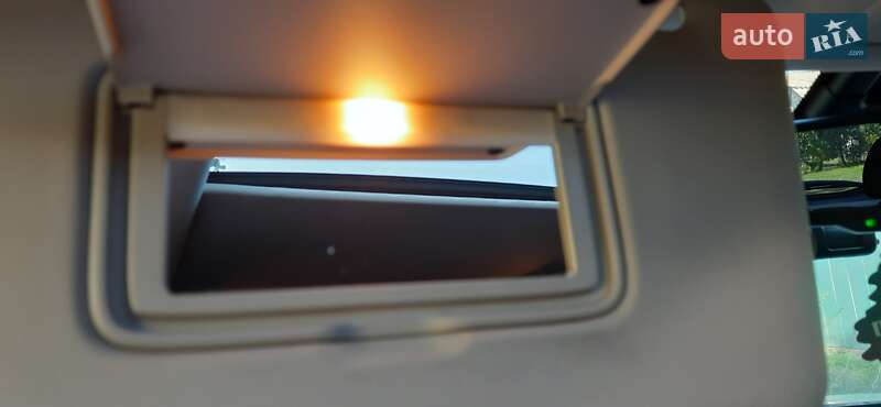 Позашляховик / Кросовер Nissan X-Trail 2017 в Новій Водолагі