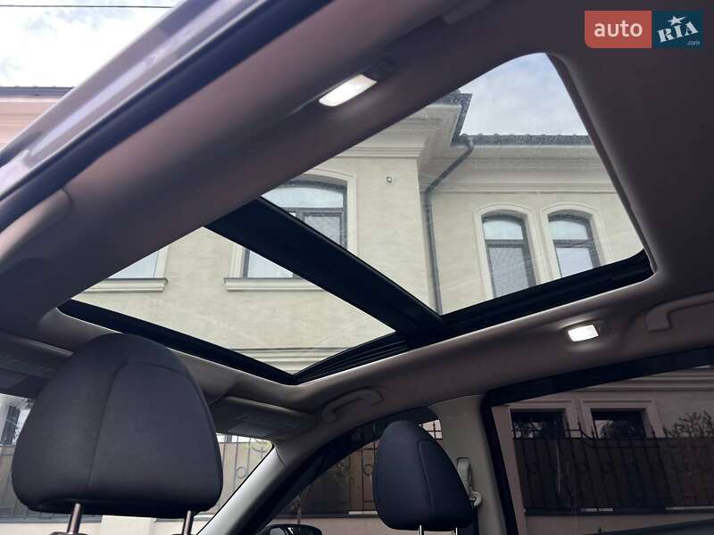 Внедорожник / Кроссовер Nissan X-Trail 2021 в Одессе