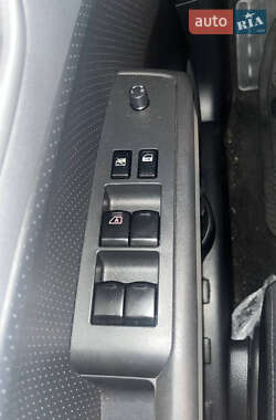 Внедорожник / Кроссовер Nissan X-Trail 2007 в 