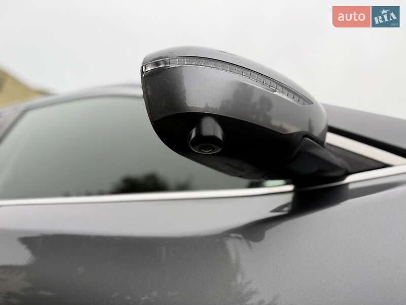 Внедорожник / Кроссовер Nissan X-Trail 2014 в Калуше фото 20 Внедорожник / Кроссовер Nissan X-Trail 2014 в Калуше