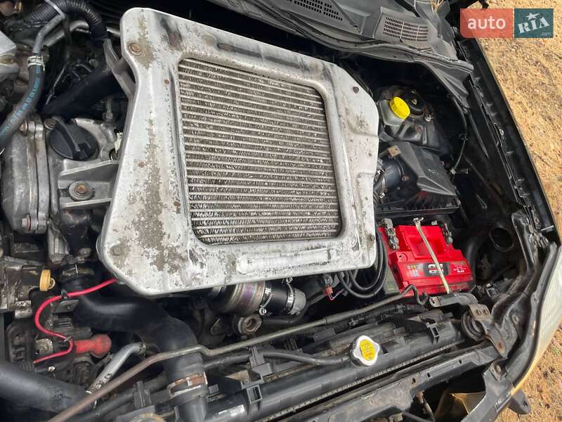 Внедорожник / Кроссовер Nissan X-Trail 2007 в Змиеве