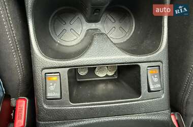 Внедорожник / Кроссовер Nissan X-Trail 2014 в 