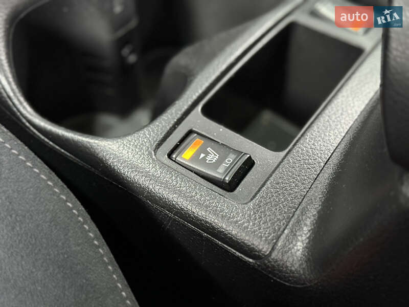 Позашляховик / Кросовер Nissan X-Trail 2016 в Одесі фото 32 Позашляховик / Кросовер Nissan X-Trail 2016 в Одесі