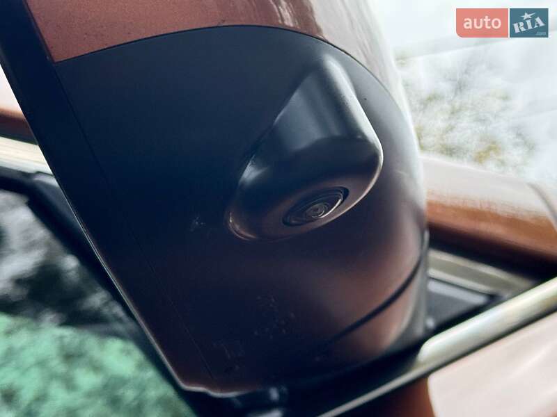 Внедорожник / Кроссовер Nissan X-Trail 2015 в Ахтырке