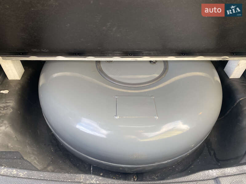 Внедорожник / Кроссовер Nissan X-Trail 2017 в Львове фото 23 Внедорожник / Кроссовер Nissan X-Trail 2017 в Львове