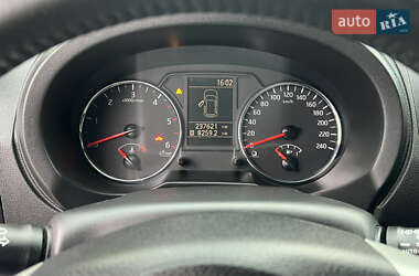 Внедорожник / Кроссовер Nissan X-Trail 2014 в 