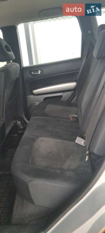 Внедорожник / Кроссовер Nissan X-Trail 2012 в Житомире фото 15 Внедорожник / Кроссовер Nissan X-Trail 2012 в Житомире