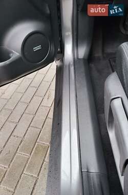 Внедорожник / Кроссовер Nissan X-Trail 2021 в 