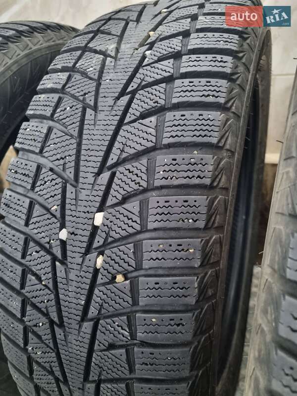 Внедорожник / Кроссовер Nissan X-Trail 2021 в Косове