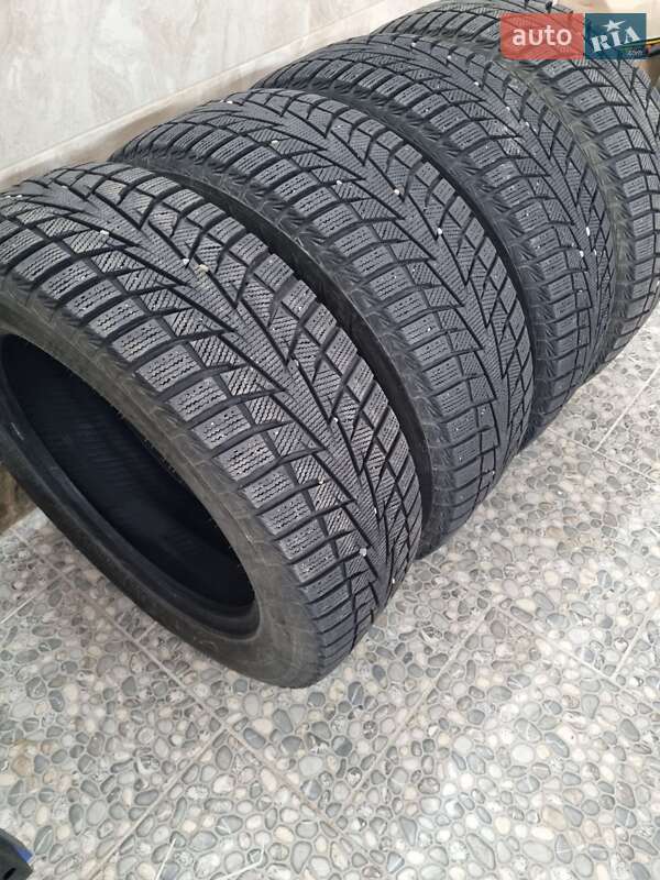 Внедорожник / Кроссовер Nissan X-Trail 2021 в Косове