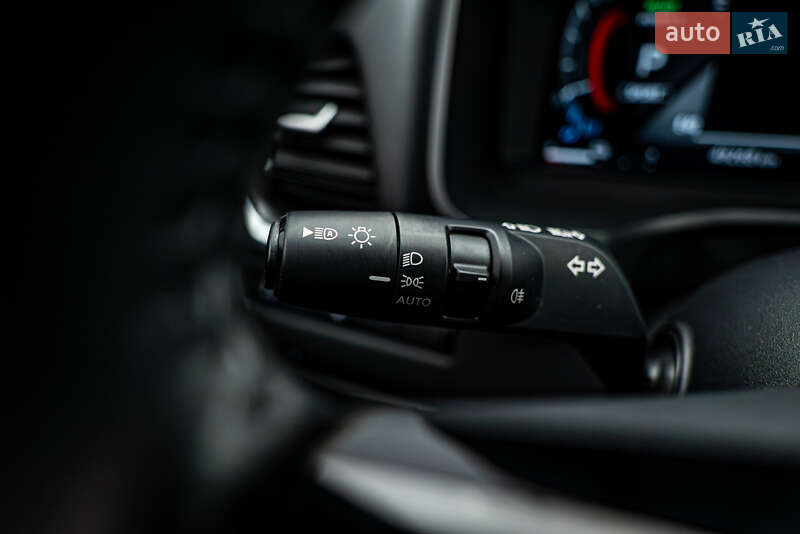 Позашляховик / Кросовер Nissan X-Trail 2023 в Києві фото 15 Позашляховик / Кросовер Nissan X-Trail 2023 в Києві