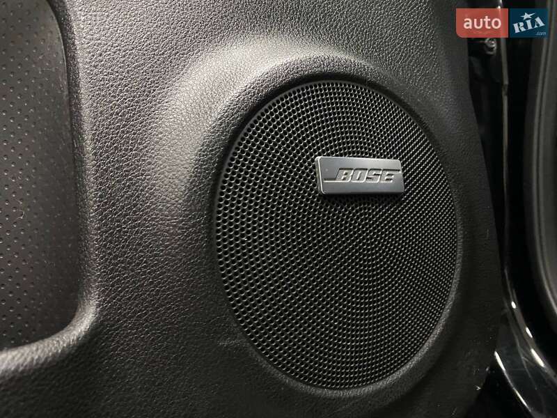 Внедорожник / Кроссовер Nissan X-Trail 2012 в Киеве