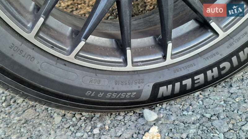 Внедорожник / Кроссовер Nissan X-Trail 2011 в Одессе фото 8 Внедорожник / Кроссовер Nissan X-Trail 2011 в Одессе