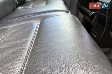 Внедорожник / Кроссовер Nissan X-Trail 2003 в  фото 39 Внедорожник / Кроссовер Nissan X-Trail 2003 в