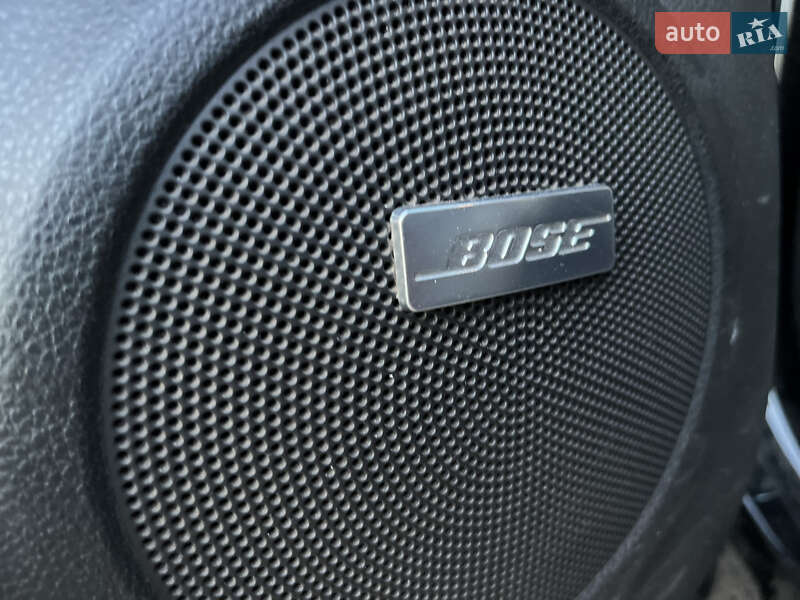 Внедорожник / Кроссовер Nissan X-Trail 2013 в Шептицькому