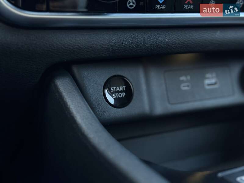 Внедорожник / Кроссовер Nissan X-Trail 2023 в Мукачево фото 53 Внедорожник / Кроссовер Nissan X-Trail 2023 в Мукачево