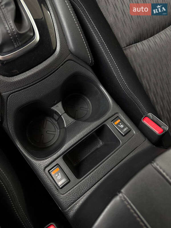 Внедорожник / Кроссовер Nissan X-Trail 2020 в Днепре фото 38 Внедорожник / Кроссовер Nissan X-Trail 2020 в Днепре