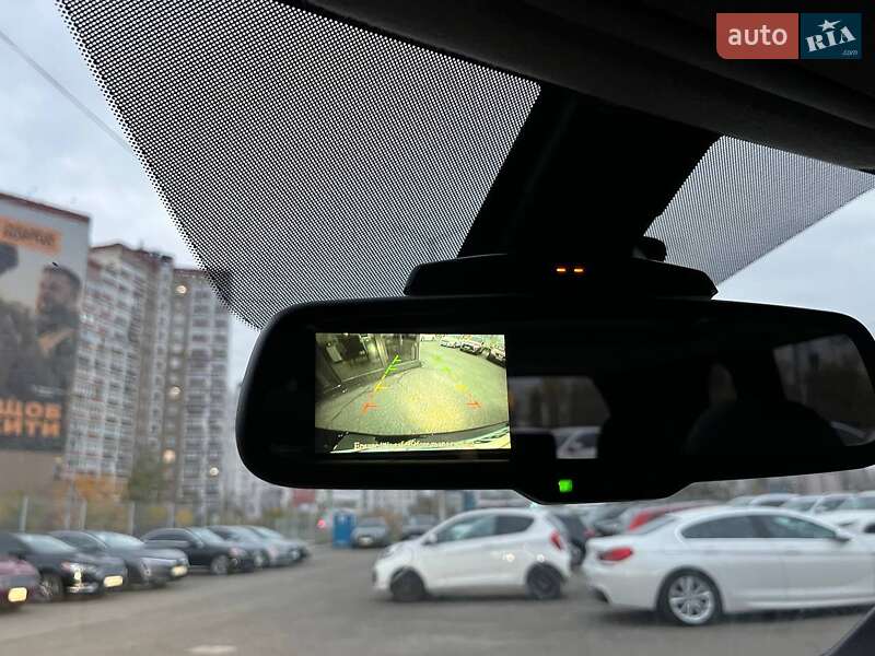 Внедорожник / Кроссовер Nissan X-Trail 2014 в Киеве фото 29 Внедорожник / Кроссовер Nissan X-Trail 2014 в Киеве