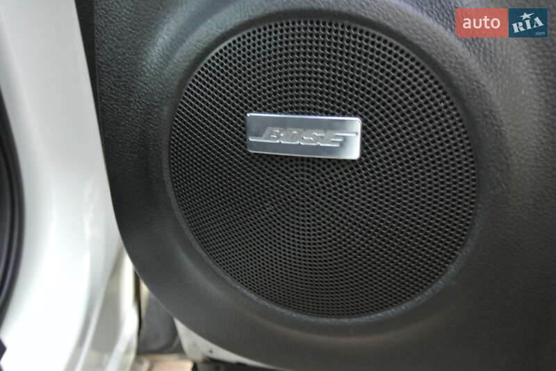 Внедорожник / Кроссовер Nissan X-Trail 2012 в Черновцах фото 21 Внедорожник / Кроссовер Nissan X-Trail 2012 в Черновцах