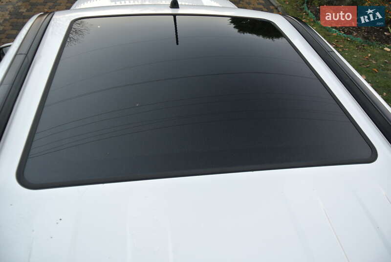 Внедорожник / Кроссовер Nissan X-Trail 2012 в Черновцах фото 40 Внедорожник / Кроссовер Nissan X-Trail 2012 в Черновцах