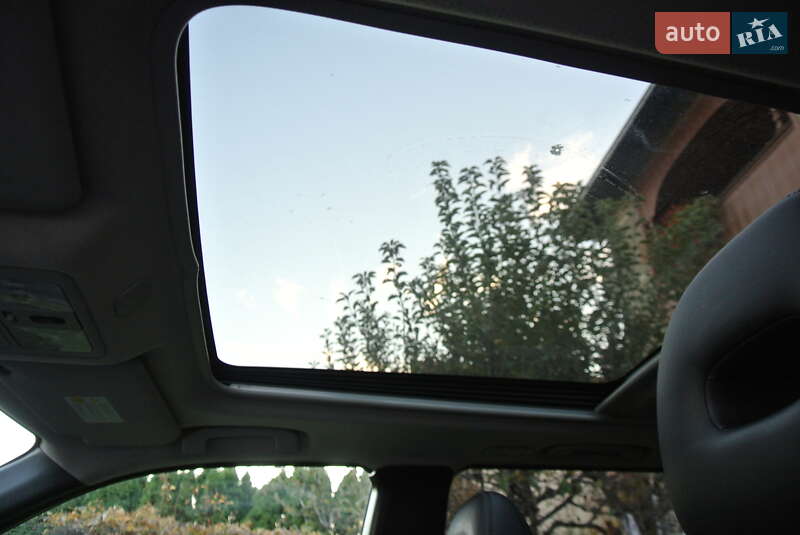 Внедорожник / Кроссовер Nissan X-Trail 2012 в Черновцах фото 41 Внедорожник / Кроссовер Nissan X-Trail 2012 в Черновцах