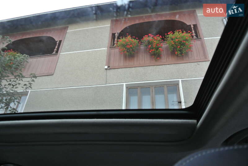 Внедорожник / Кроссовер Nissan X-Trail 2012 в Черновцах фото 42 Внедорожник / Кроссовер Nissan X-Trail 2012 в Черновцах