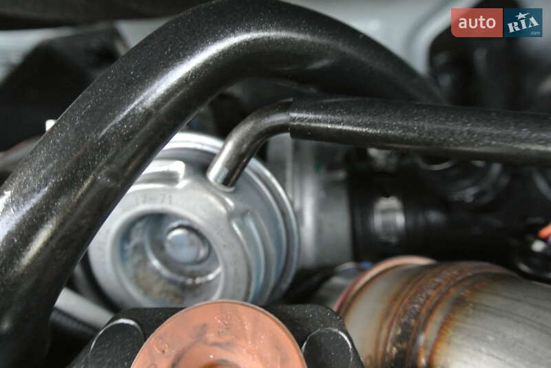 Внедорожник / Кроссовер Nissan X-Trail 2012 в Черновцах фото 58 Внедорожник / Кроссовер Nissan X-Trail 2012 в Черновцах