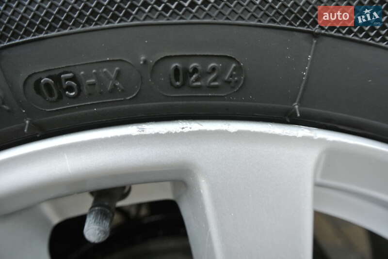 Внедорожник / Кроссовер Nissan X-Trail 2012 в Черновцах фото 67 Внедорожник / Кроссовер Nissan X-Trail 2012 в Черновцах