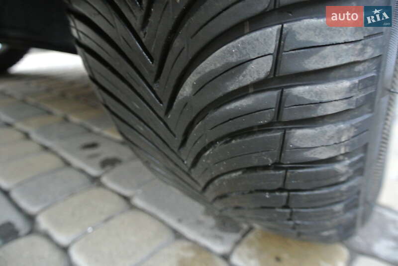 Внедорожник / Кроссовер Nissan X-Trail 2012 в Черновцах фото 70 Внедорожник / Кроссовер Nissan X-Trail 2012 в Черновцах