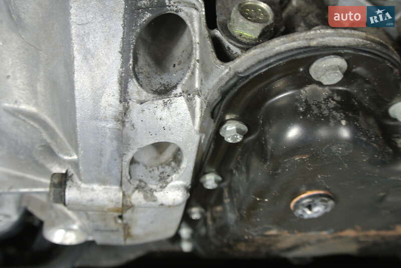 Внедорожник / Кроссовер Nissan X-Trail 2012 в Черновцах фото 76 Внедорожник / Кроссовер Nissan X-Trail 2012 в Черновцах