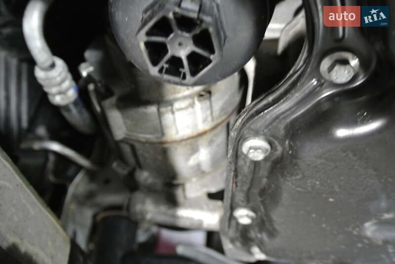 Внедорожник / Кроссовер Nissan X-Trail 2012 в Черновцах фото 77 Внедорожник / Кроссовер Nissan X-Trail 2012 в Черновцах