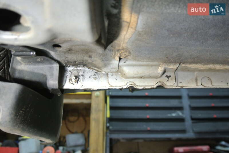 Внедорожник / Кроссовер Nissan X-Trail 2012 в Черновцах фото 83 Внедорожник / Кроссовер Nissan X-Trail 2012 в Черновцах