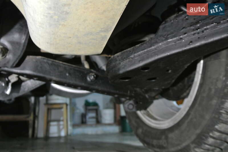 Внедорожник / Кроссовер Nissan X-Trail 2012 в Черновцах фото 86 Внедорожник / Кроссовер Nissan X-Trail 2012 в Черновцах