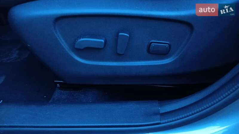 Внедорожник / Кроссовер Nissan X-Trail 2014 в Подгайцах фото 35 Внедорожник / Кроссовер Nissan X-Trail 2014 в Подгайцах