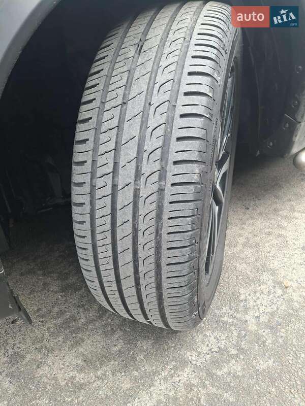 Внедорожник / Кроссовер Nissan X-Trail 2014 в Подгайцах фото 44 Внедорожник / Кроссовер Nissan X-Trail 2014 в Подгайцах