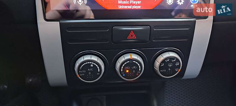 Внедорожник / Кроссовер Nissan X-Trail 2013 в Десне фото 21 Внедорожник / Кроссовер Nissan X-Trail 2013 в Десне