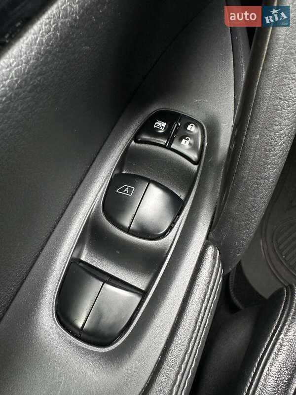 Внедорожник / Кроссовер Nissan X-Trail 2019 в Белогородке фото 47 Внедорожник / Кроссовер Nissan X-Trail 2019 в Белогородке