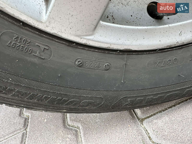 Внедорожник / Кроссовер Nissan X-Trail 2013 в Киеве фото 37 Внедорожник / Кроссовер Nissan X-Trail 2013 в Киеве